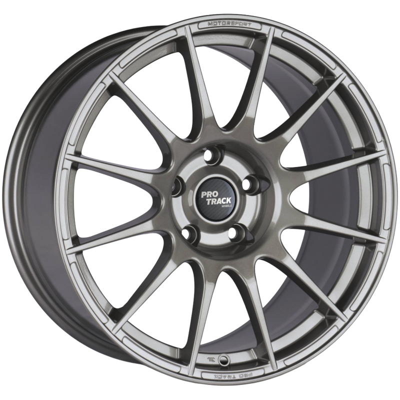 ProTrack ONE