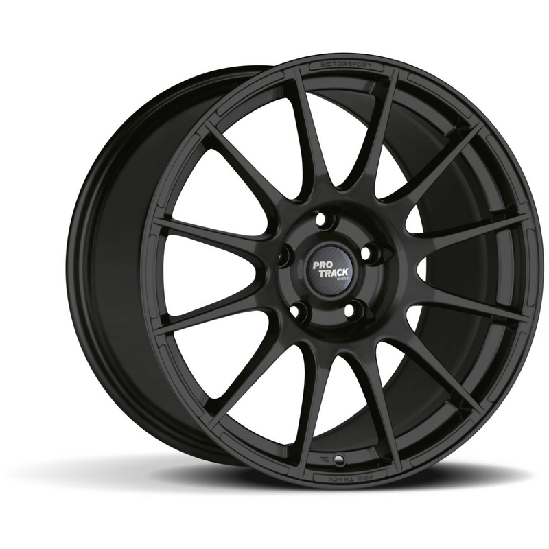 ProTrack ONE