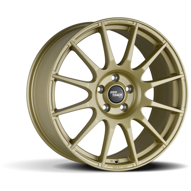 ProTrack ONE