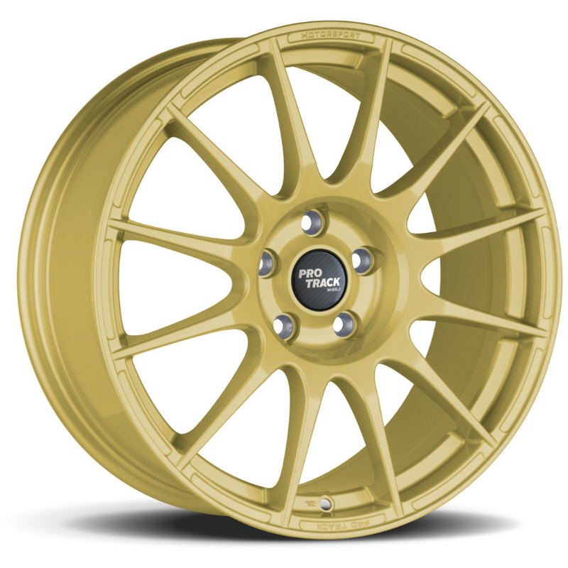 ProTrack ONE