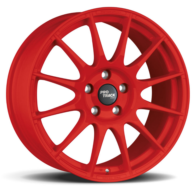 ProTrack ONE