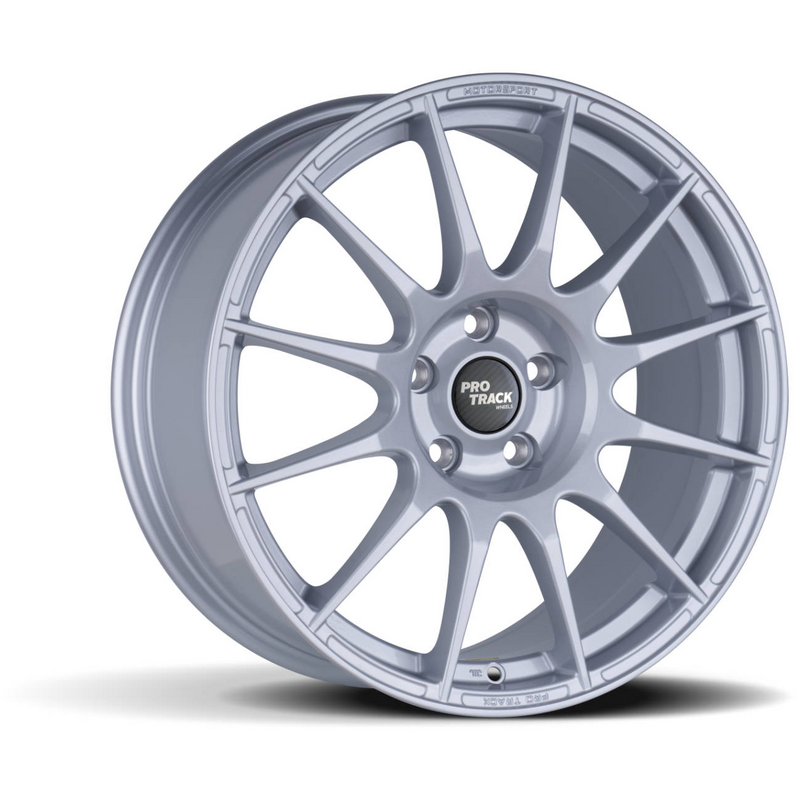 ProTrack ONE
