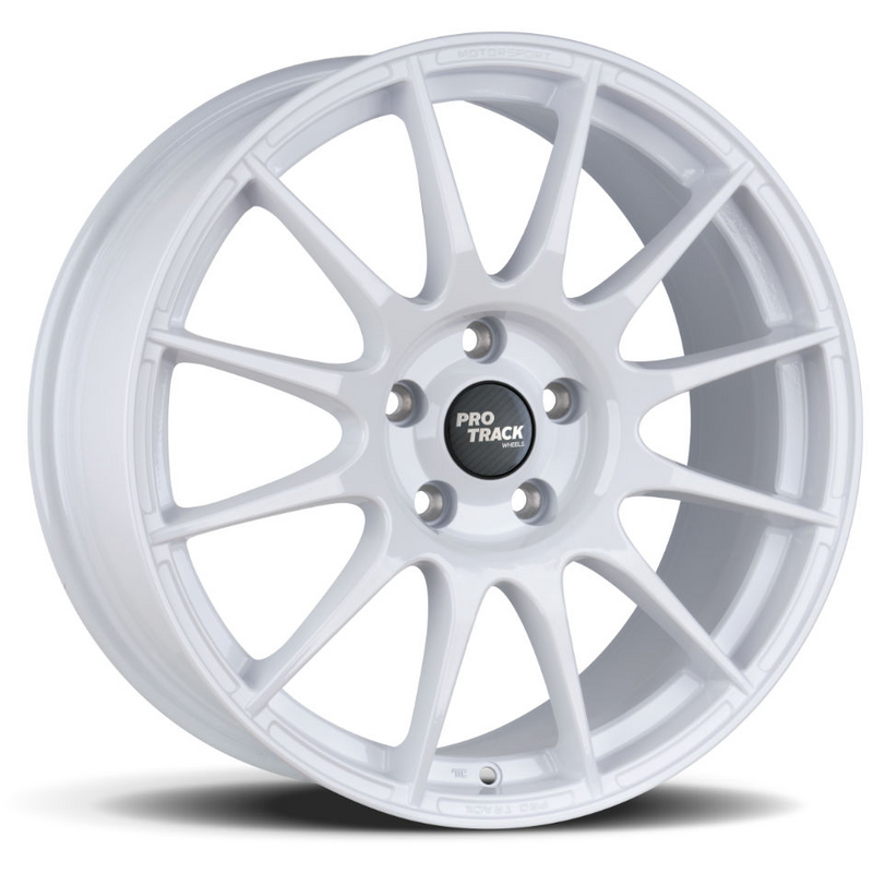 ProTrack ONE