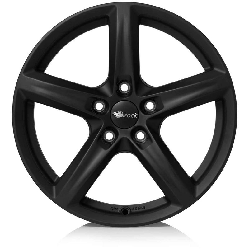 RC Design RC24 für RENAULT WIND (E4M_)  1.6 (E4MB, E4MC) 133ps