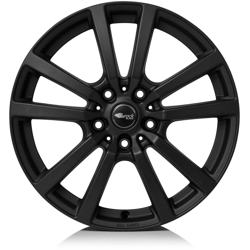 RC Design RC25