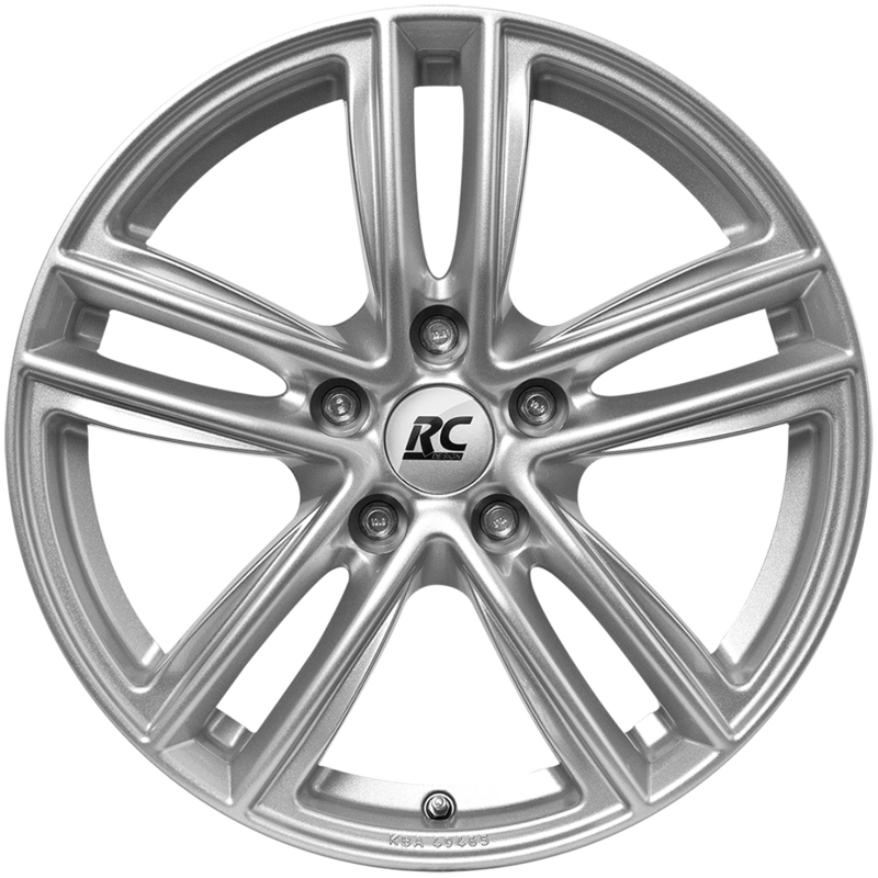 RC Design RC27