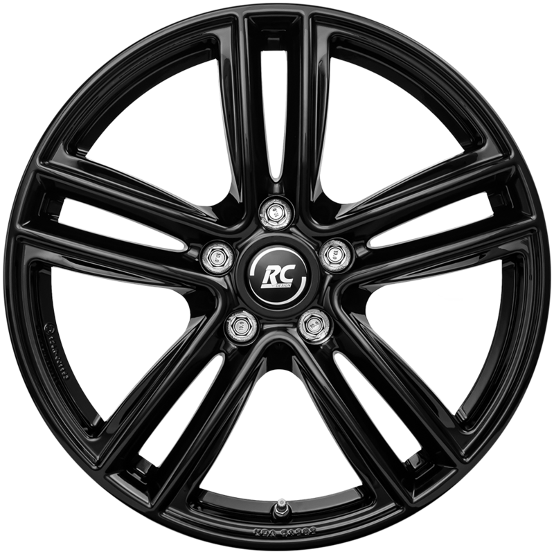 RC Design RC27