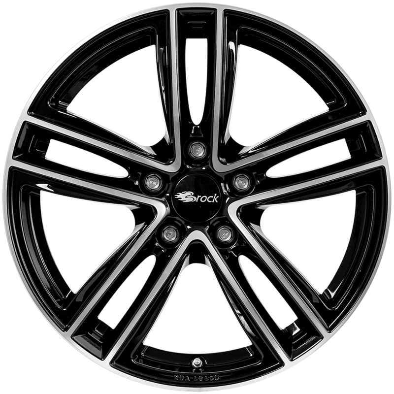 RC Design RC27