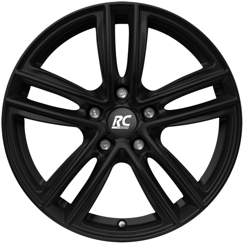 RC Design RC27