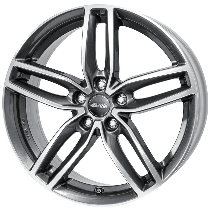 RC Design RC29