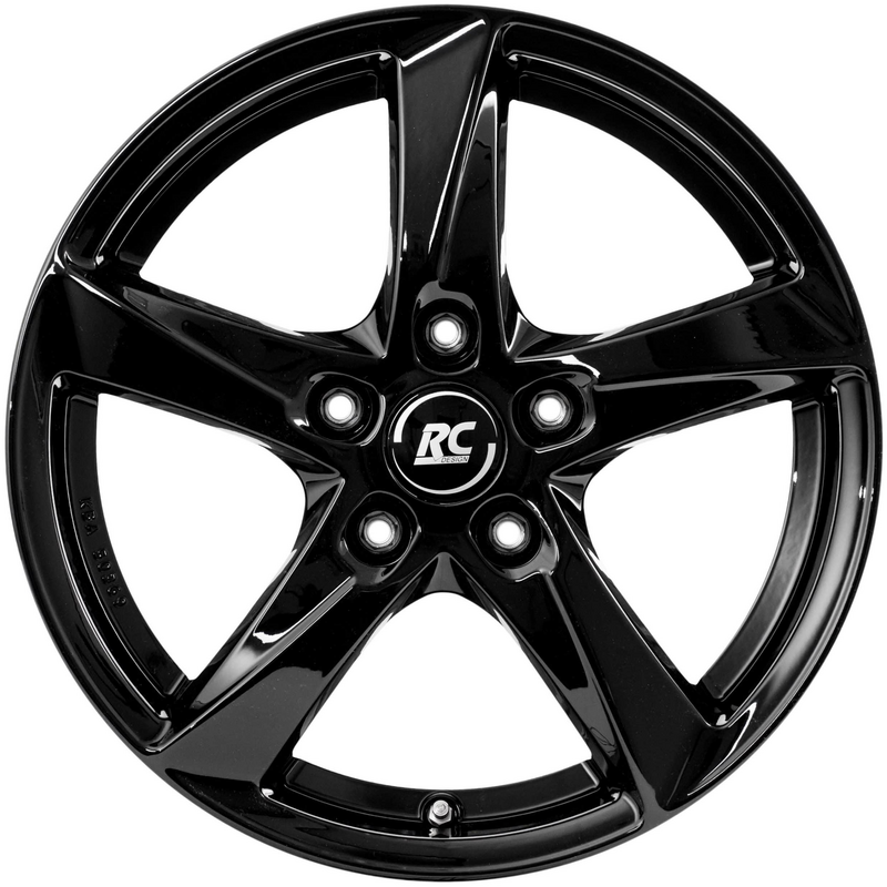 RC Design RC30