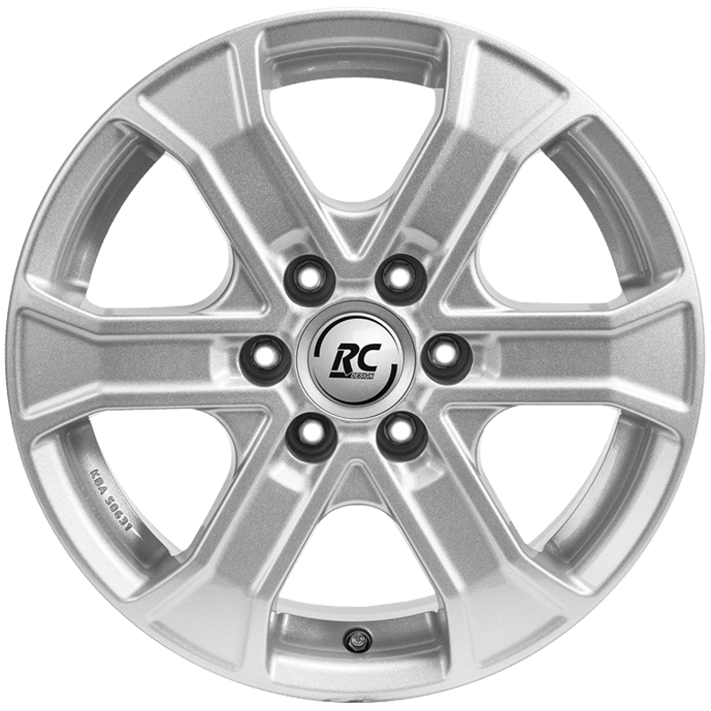RC Design RC31