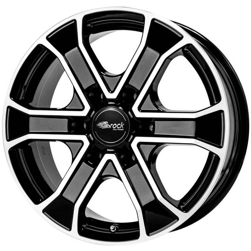 RC Design RC31