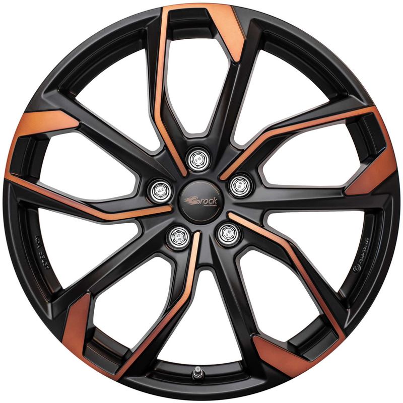 RC Design RC34