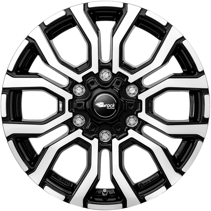 RC Design RC35