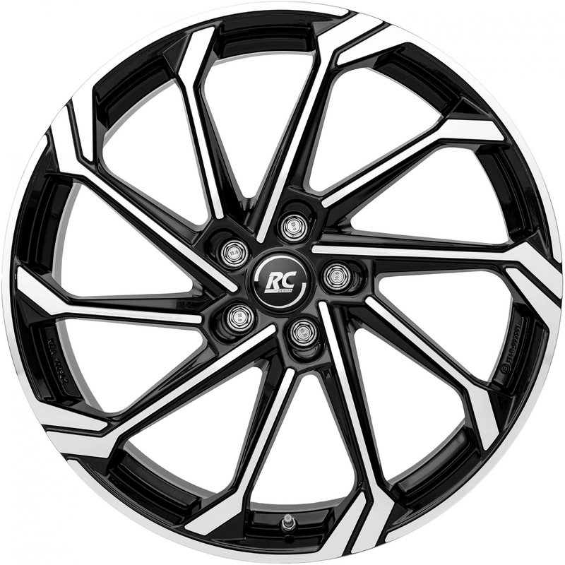 RC Design RC36