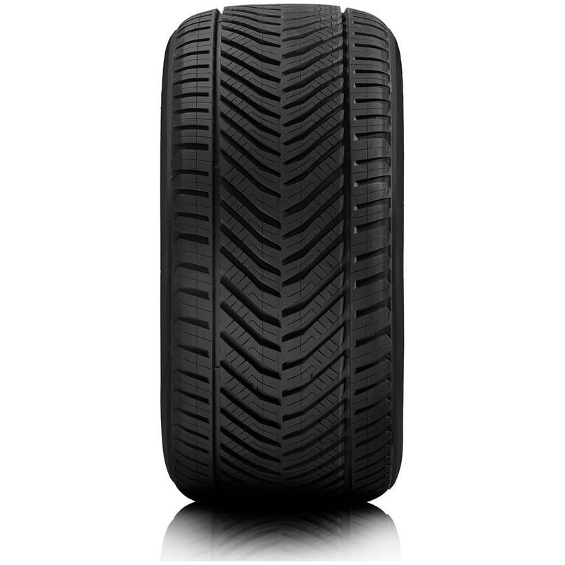 Pneus Toutes Saisons Riken All Season 185/65/R14 86H    