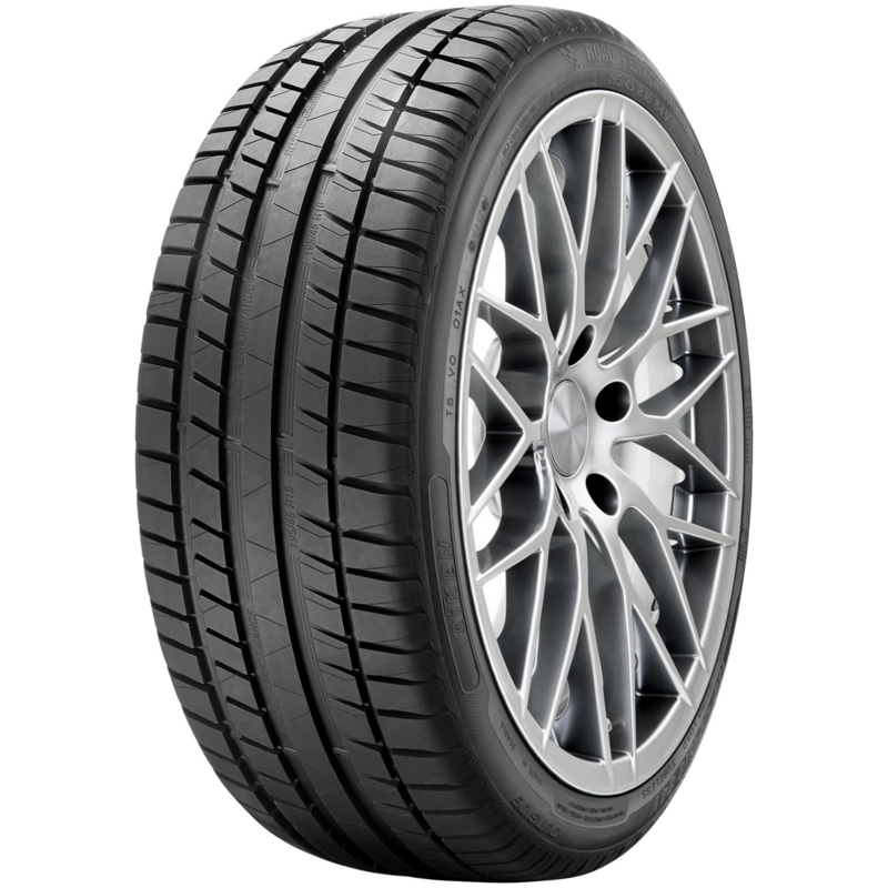 Pneus été Riken Road Performance 225/60/R16 98V    