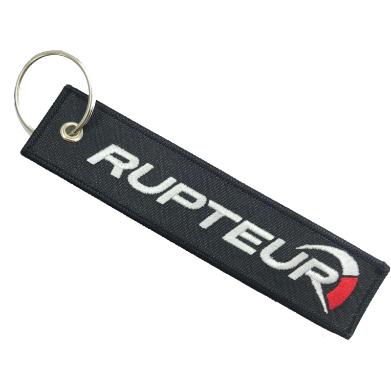 Porte Clés Rupteur  pour BMW 3 Coupé (E46)  M3 CSL 360cv