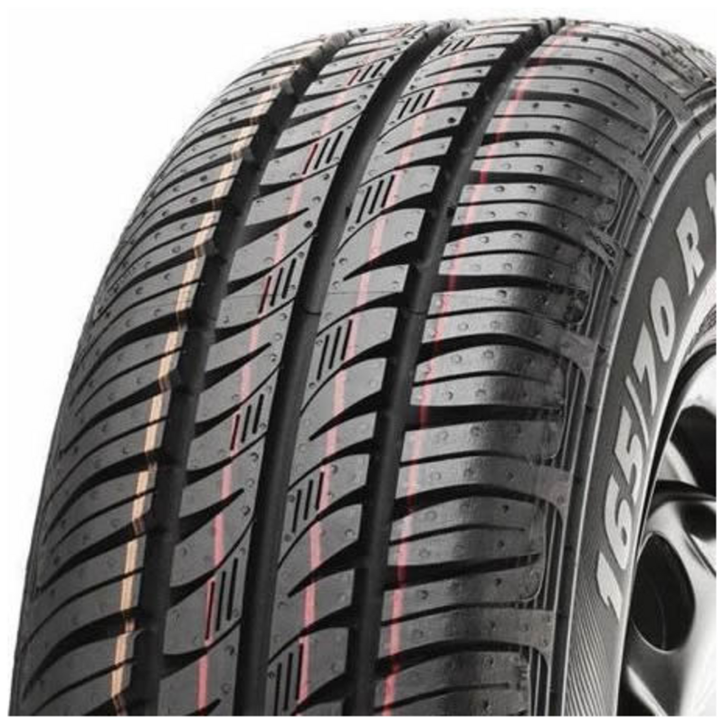 Pneus été Semperit Comfort Life 2 225/60/R18 100H    FR