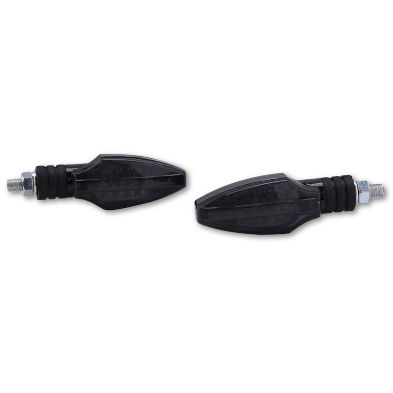 Highsider  Blinker LED Set