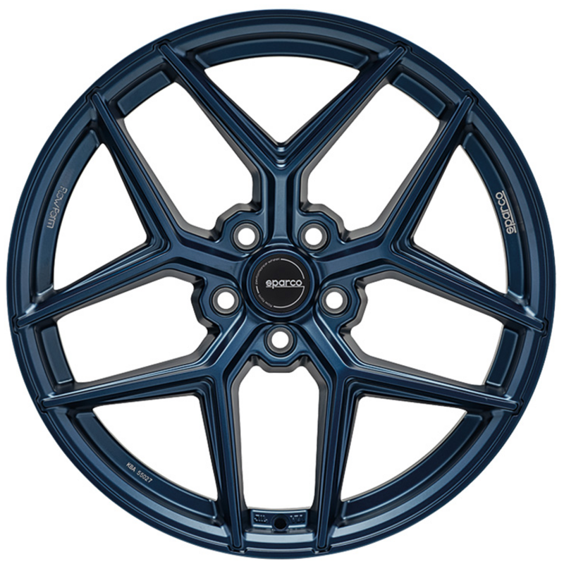 Sparco FF3