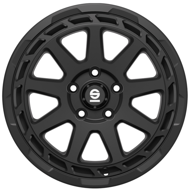 Sparco GRAVEL