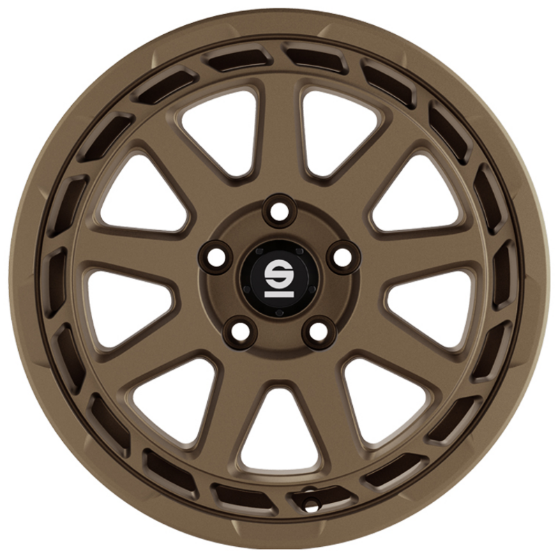 Sparco GRAVEL
