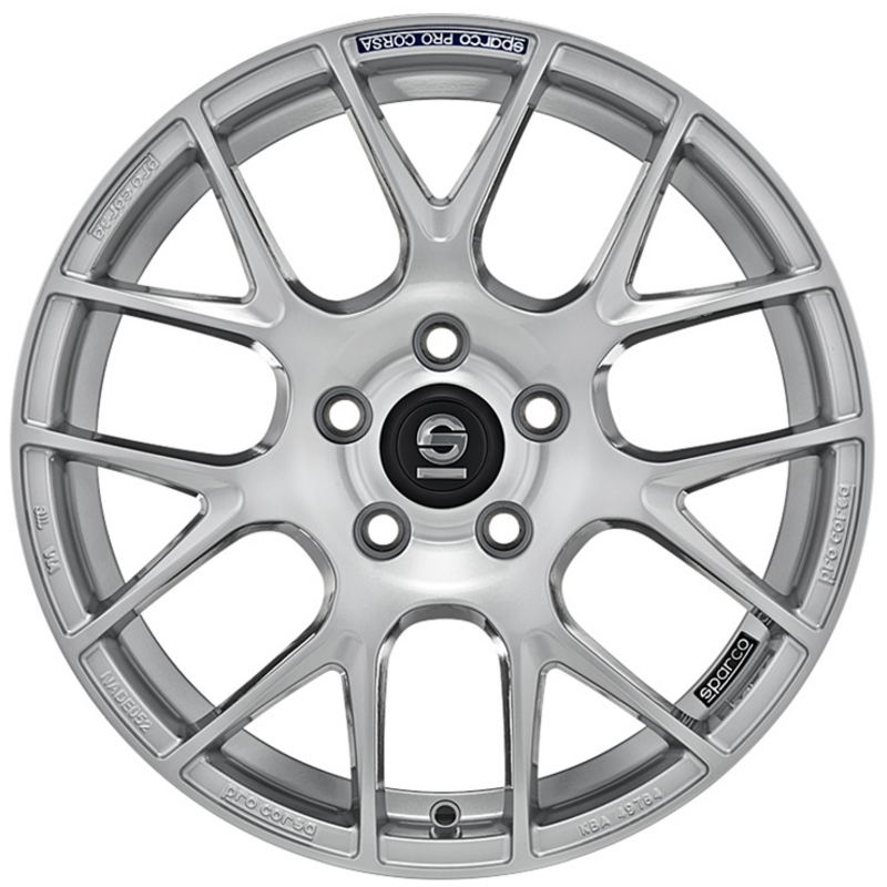 Sparco PRO CORSA