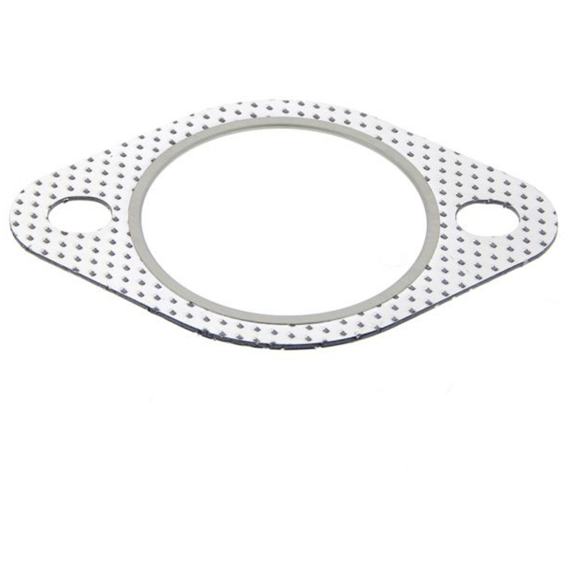 Joint d'échappement SRS 63mm  pour MINI MINI (R50, R53)  Cooper S 170cv