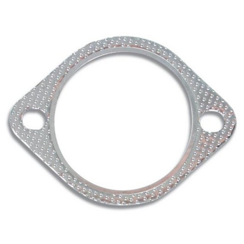 Joint d'échappement SRS 76mm  pour AUDI A4 B7 (8EC)  RS4 quattro 420cv