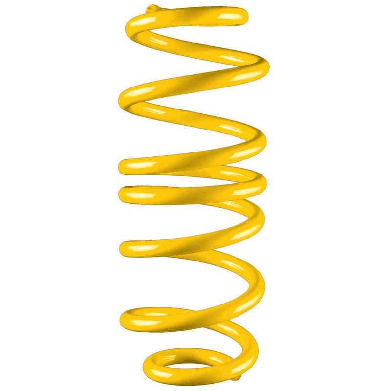 Ressorts Courts  ST  -40/00    pour BMW 3 (E46)  318 d 116cv
