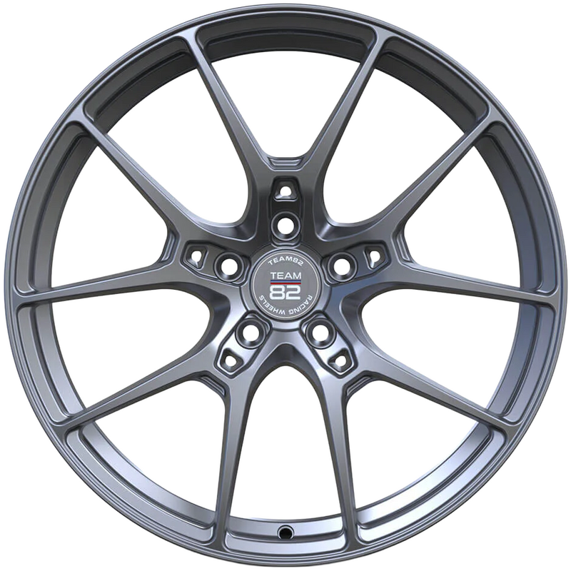 Team82 SI614 für AUDI A3 Sportback (8PA)  RS3 quattro 340ps