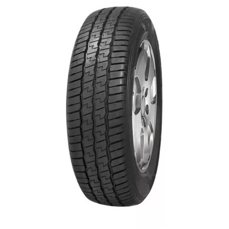 Pneus Toutes Saisons Tracmax Van Saver 175/65/R14C 90T    