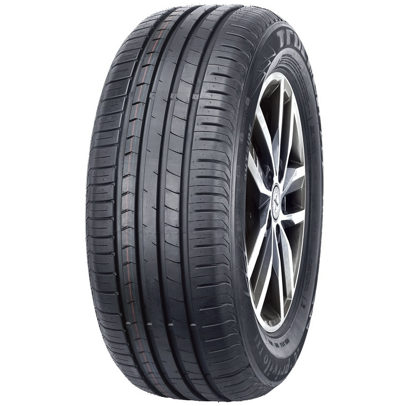 Pneus été Tracmax X Privilo H/T 235/65/R17 108H  XL  