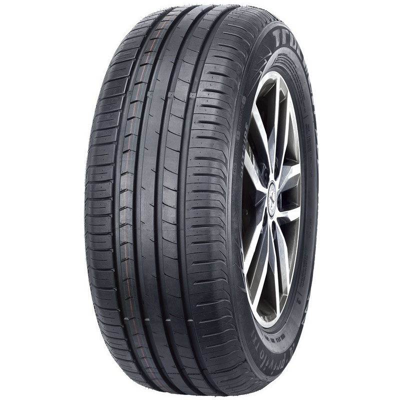 Pneus été Tracmax X Privilo TX1 215/65/R15 96H    