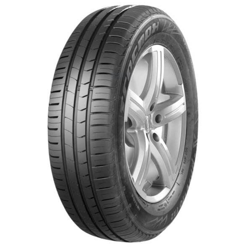 Pneus été Tracmax X Privilo TX2 185/60/R14 82H    