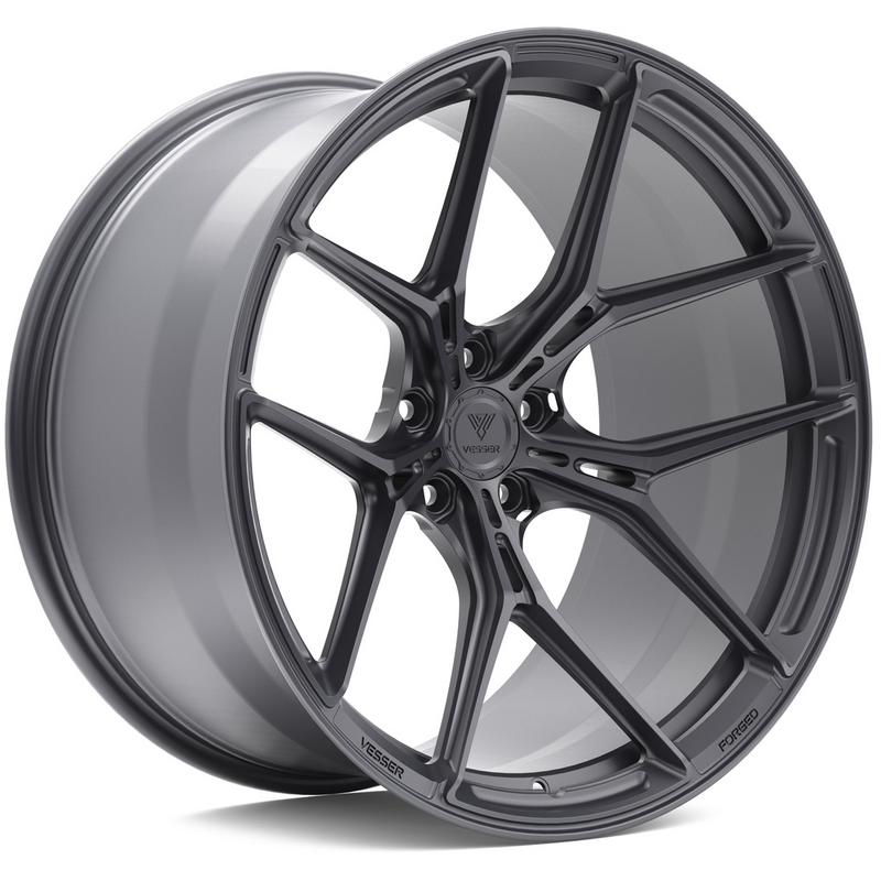 Vesser VSR7