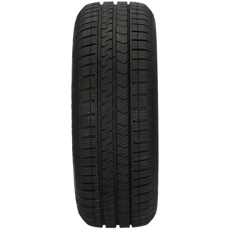 Pneus Toutes Saisons Vredestein Quatrac 235/60/R16 100H    