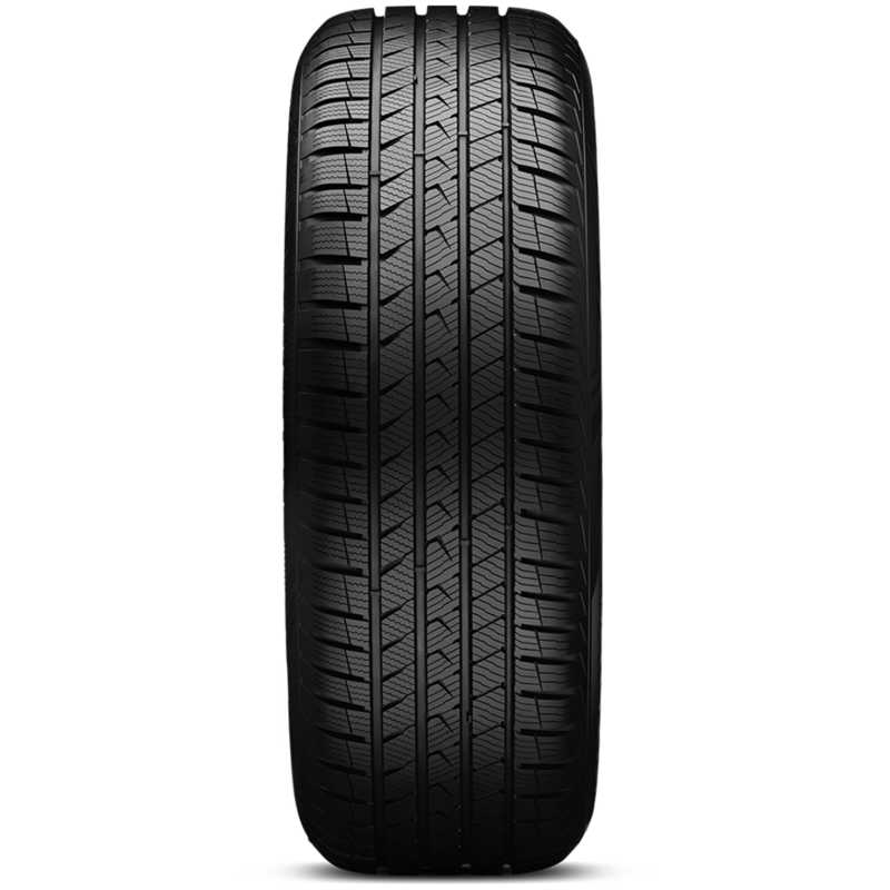 Pneus Toutes Saisons Vredestein Quatrac Pro+ 255/60/R17 106V    FSL