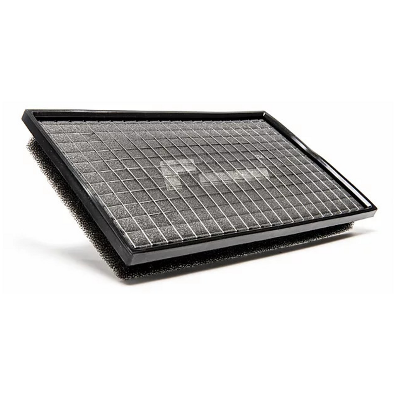 Filtre à air Racingline Trifoam pour SEAT LEON (1P1)  2.0 TDI 16V 140cv