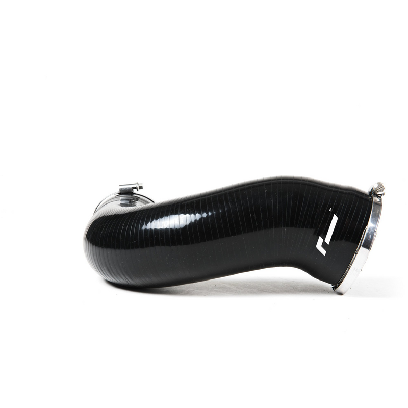 Durite Inlet Racingline  pour AUDI A3 Décapotable (8V7, 8VE)  S3 quattro 300cv