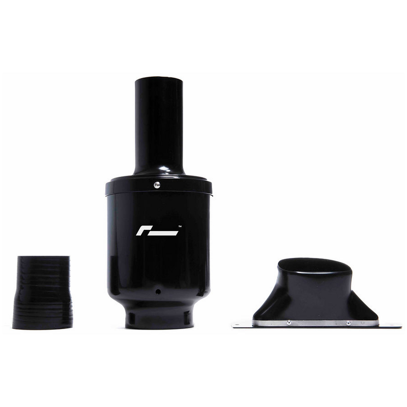 Kit Admission Racingline VWR pour SEAT LEON (1P1)  2.0 Cupra R 265cv