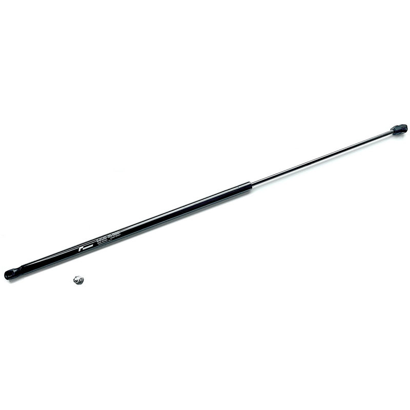 Verrin de Capot Racingline  pour VW GOLF VIII (CD1, DA1)  2.0 TSI R 4motion 320cv