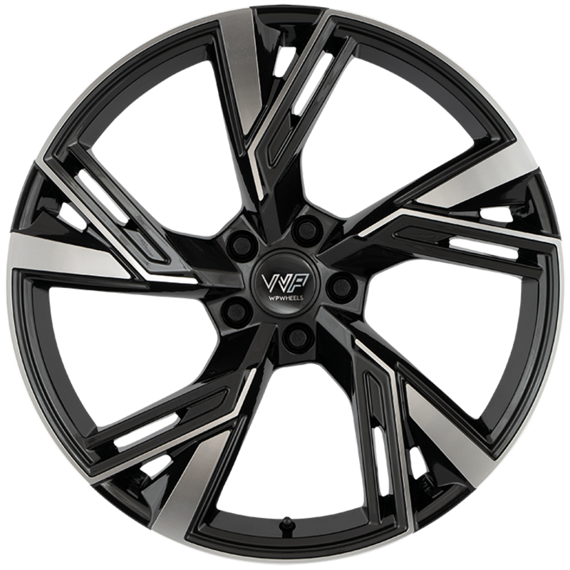 WP 688 für AUDI A8 D3 (4E2, 4E8)  4.2 TDI quattro 326ps
