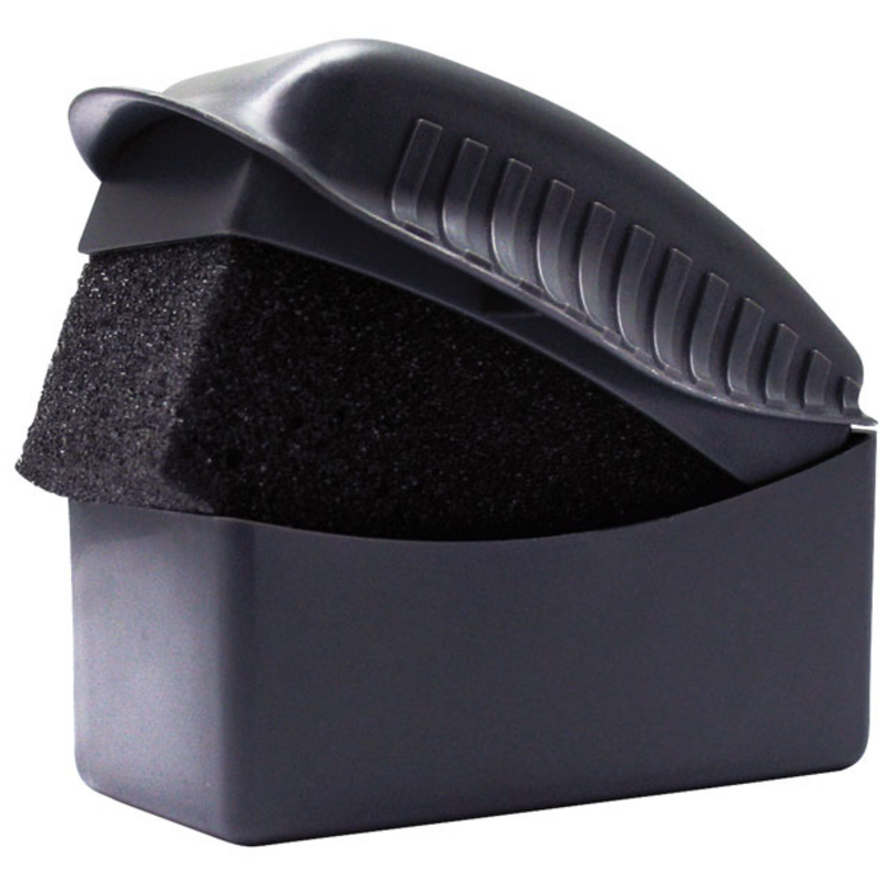  Meguiars Tire Dressing Applicator Pad  für VW GOLF IV (1J1)  2.3 V5 4motion 150ps