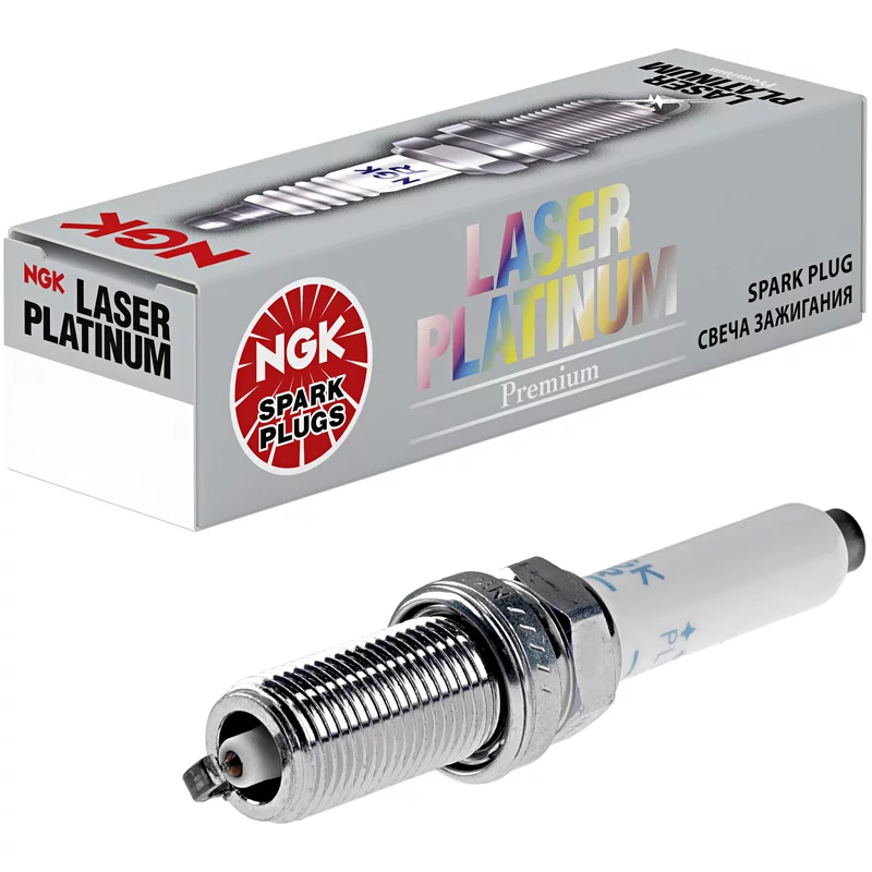 Zündkerze NGK
