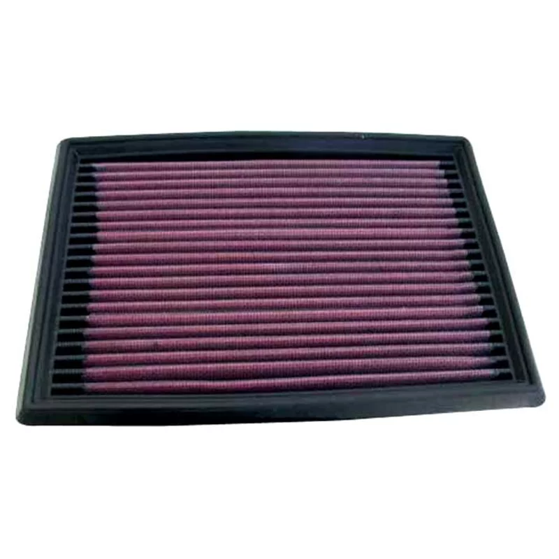 Luftfilter K&N High Flow für NISSAN PRIMERA (P10)  1.6 97ps