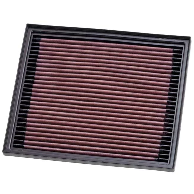 Luftfilter K&N High Flow für LAND ROVER DISCOVERY II (L318)  4.0 V8 4x4 185ps