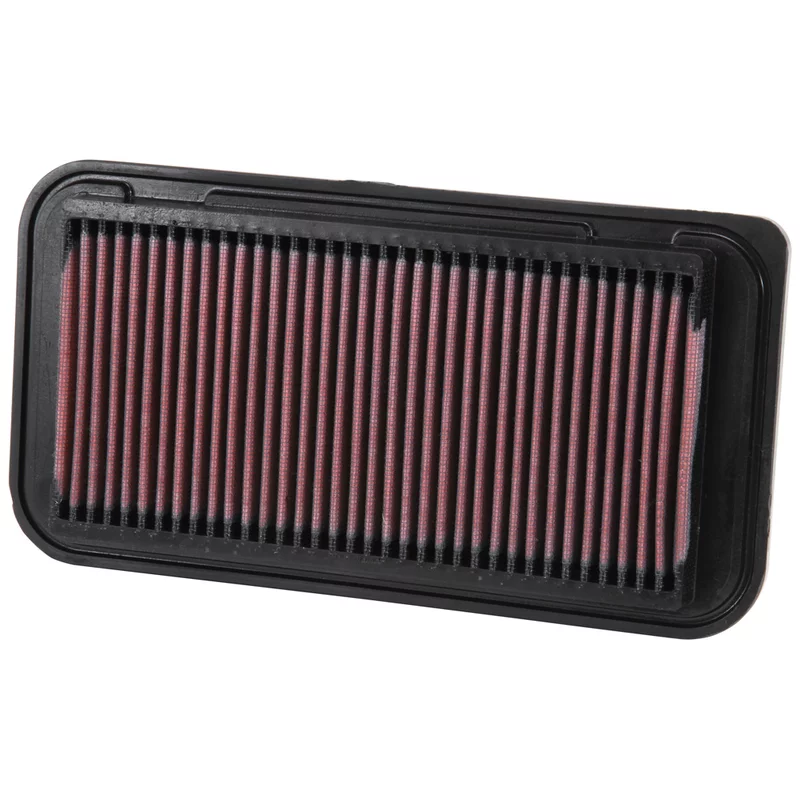 Luftfilter K&N High Flow für LOTUS ELISE  1.8 122ps
